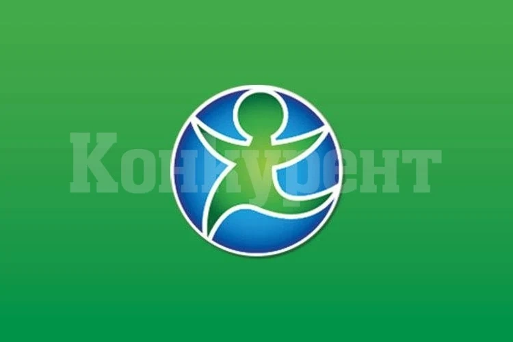 Община Борован с три одобрени проекта към ПУДООС