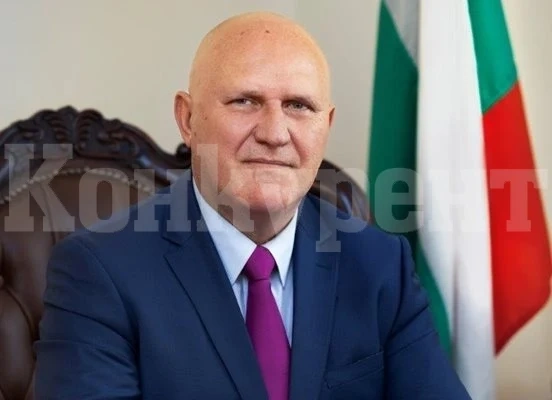 Обмислят седмица по-късно да са матурите в седми клас догодина