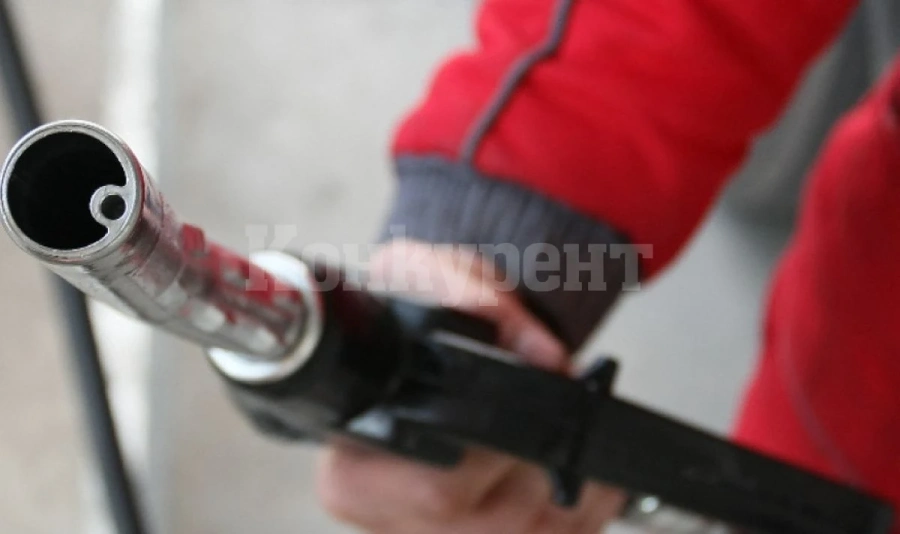 Газът и метанът поскъпват заради акциз и ДДС
