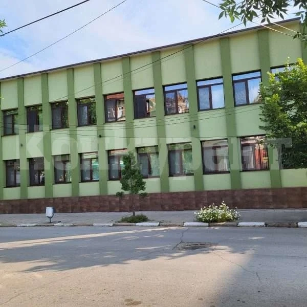 Обновената сграда на ДГС Оряхово вече е факт