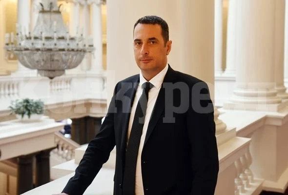 Ще изпитват кандидат-шофьорите по нов начин