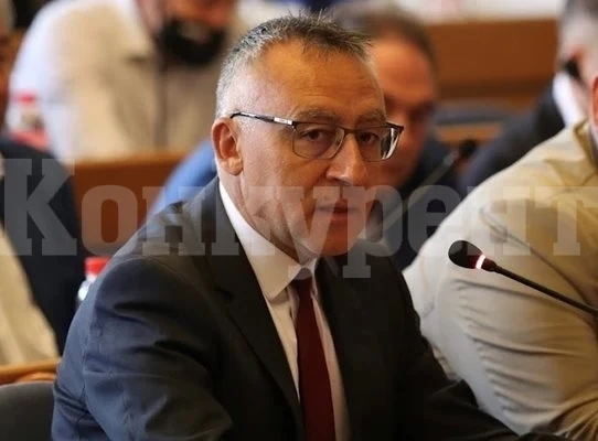 Диян Стаматов: Резултатите от изпитите на 7-ми и 10-и клас показват нужда от промени