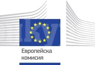 Институциите на ЕС постигнаха споразумение за новите правила за цифрова самоличност
