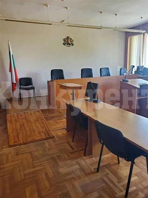 В Оряхово търсят съдебни заседатели - вижте обявата