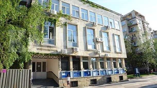 Сметната палата е заверила без забележки отчета на бюджета на община Монтана