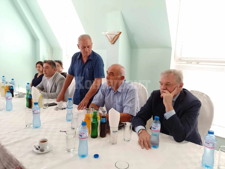 Кандидатите на „Левицата“ ще са професионално реализирани хора, хора с безукорен обществен морал и политическа воля