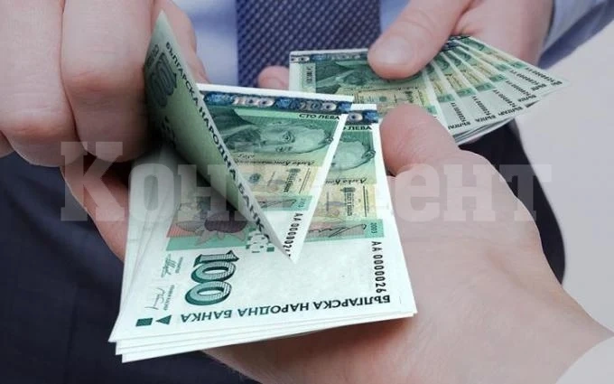 Поискаха и взеха откуп след мнима катастрофа, за да освободят от ареста човек