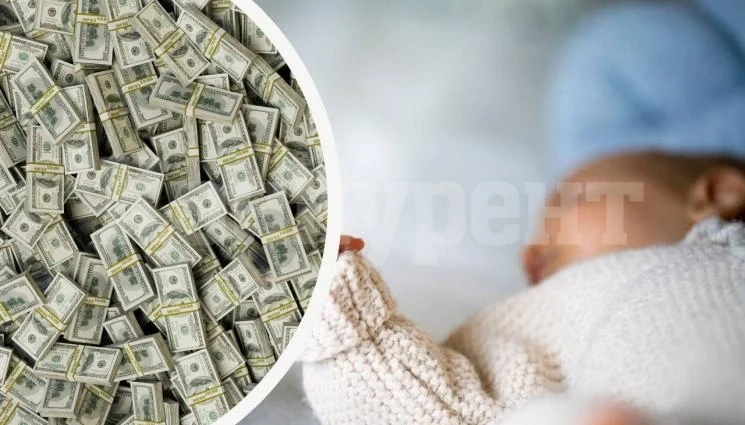 Компания дава по няколко хиляди на работниците си, за да имат деца