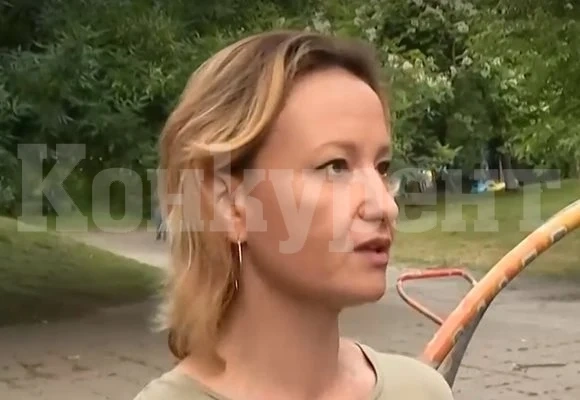 Майка и дете със специални потребности били удряни и обиждани на площадка в столичен парк
