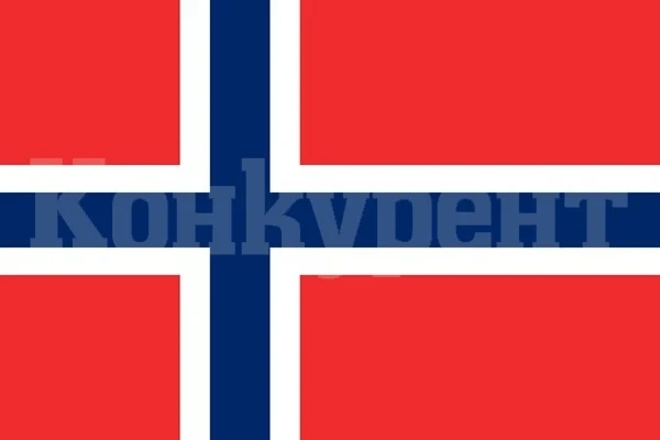 Британски острови обмислят да преминат към Норвегия