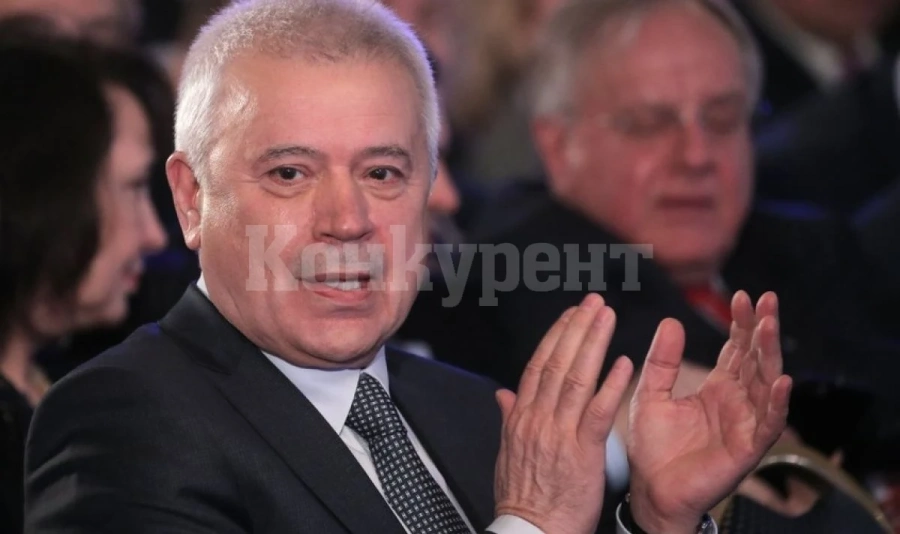 С колко забогатяха най-богатите руснаци