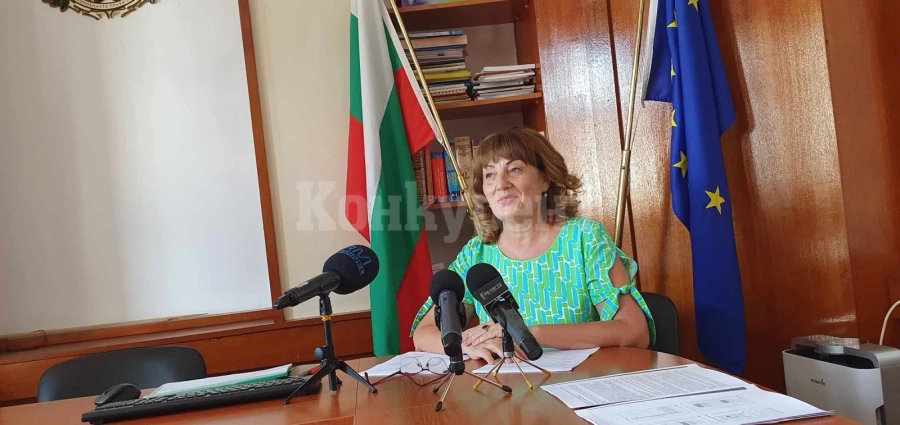 РУО-Враца с ВАЖНИ указания за подаване на документите за участие в класиранията за прием в VII клас