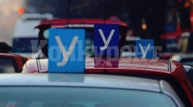 Изкуствен интелект ще определя маршрута по време на шофьорските изпити