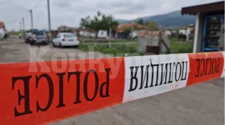 Драма във Варненско: Отхвърлен от любовницата си турчин опита да убие съпруга й