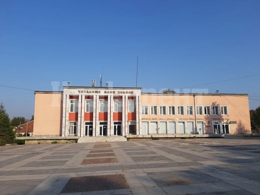 Общински съвет Борован обяви процедура за избор на съдебни заседатели за мандат 2024-2028 г.