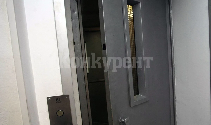 Притеснително: Повече от 90 000 асансьора у нас не са технически изправни