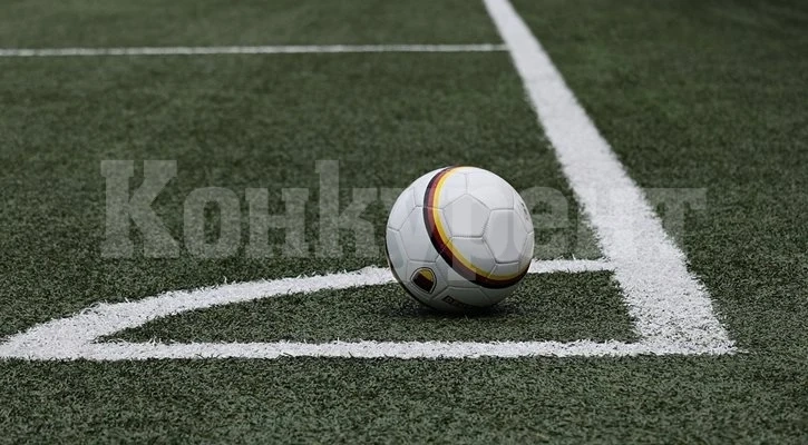 Откриха заклано тяло на футболист в река