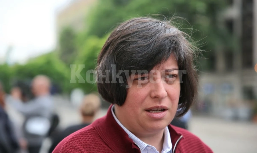 Експерт по пътна безопасност: На магистрала не карайте със 70-90 км/час