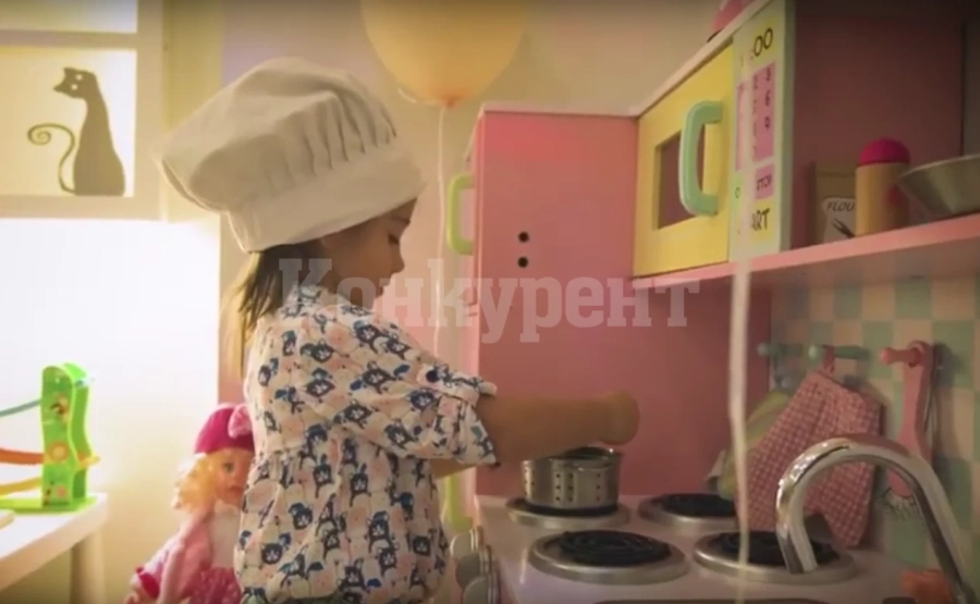 В Чипровци набират желаещи за детска млечна кухня