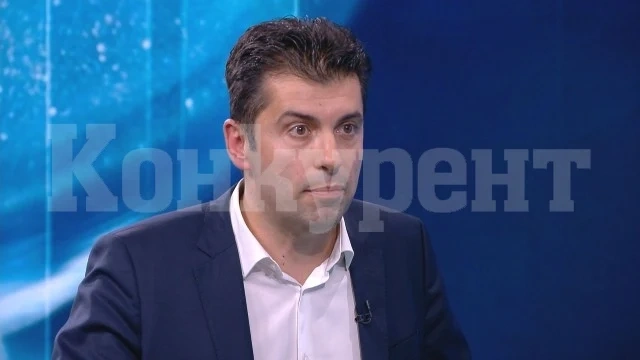 Петков призна кога и защо ще развалят сглобката с ГЕРБ-СДС