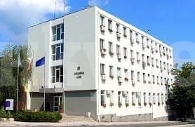 Общинският съвет в Лом взе важни решения на извънредна сесия