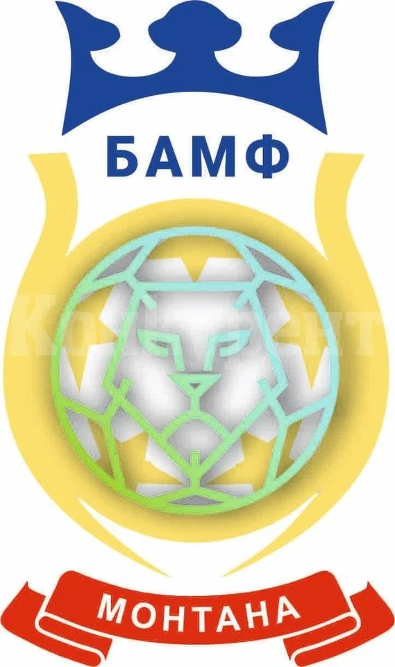 Ясна е програмата на Фирмения турнир
