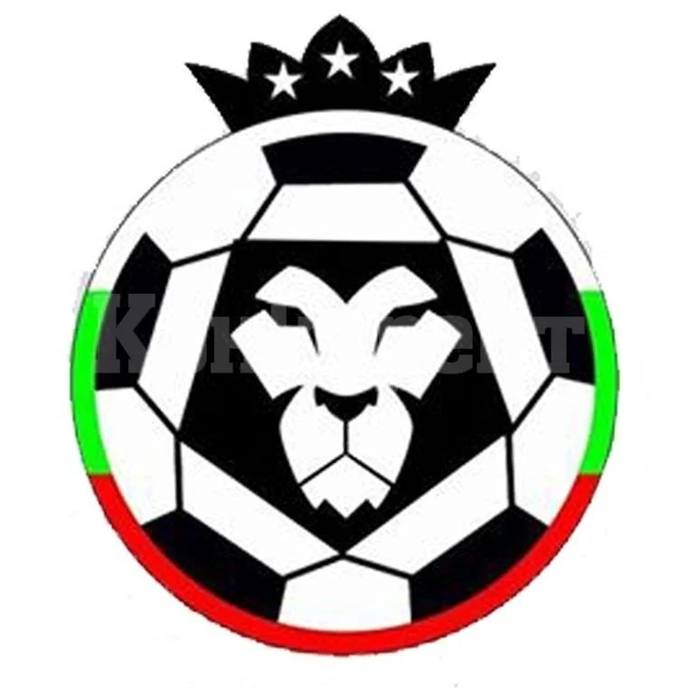 Изтеглиха жребия за Лятната купа във Враца