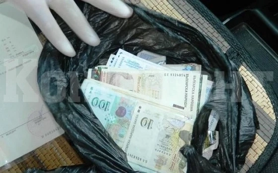 Мъж от Челопек беше ужилен от ало измамници с 23 бона