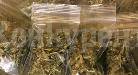 Атакуваха дома на мъж от Бело поле, ченгетата се хванаха за главата