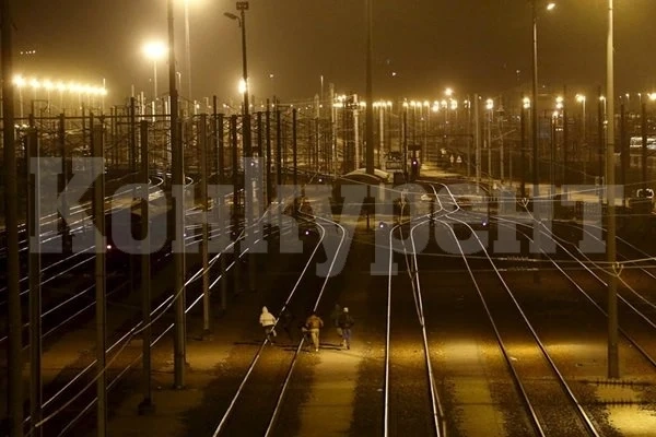 680 мигранти са пристигнали във Великобритания през Ламанша за ден