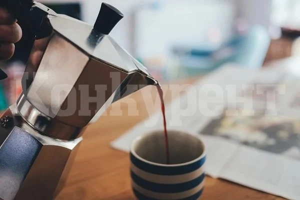 Учени: Усещането за бодрост след сутрешното кафе е плацебо ефект