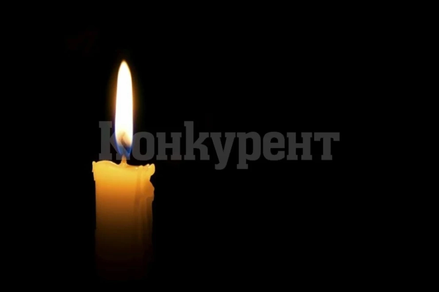 Почина писателката Лидия Николова