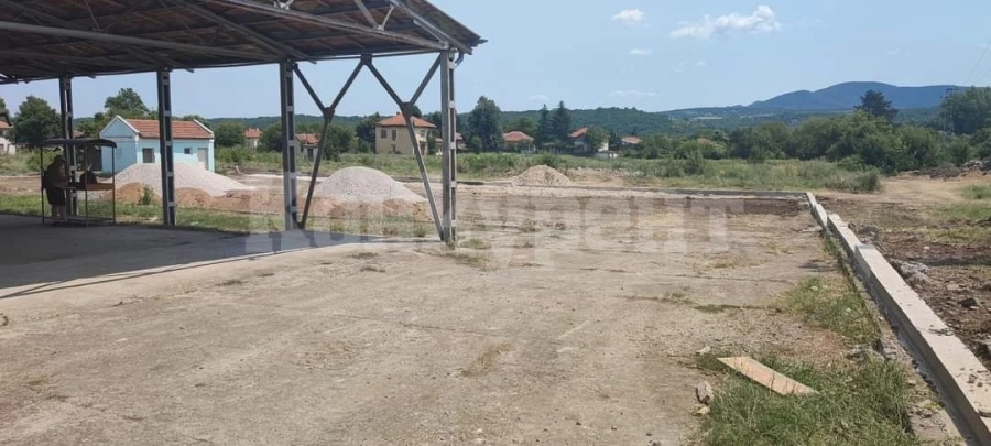 В Ружинци стартираха мащабни ремонти с пари от... СНИМКИ
