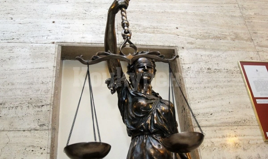 Отново отложиха делото за катастрофата с Местан