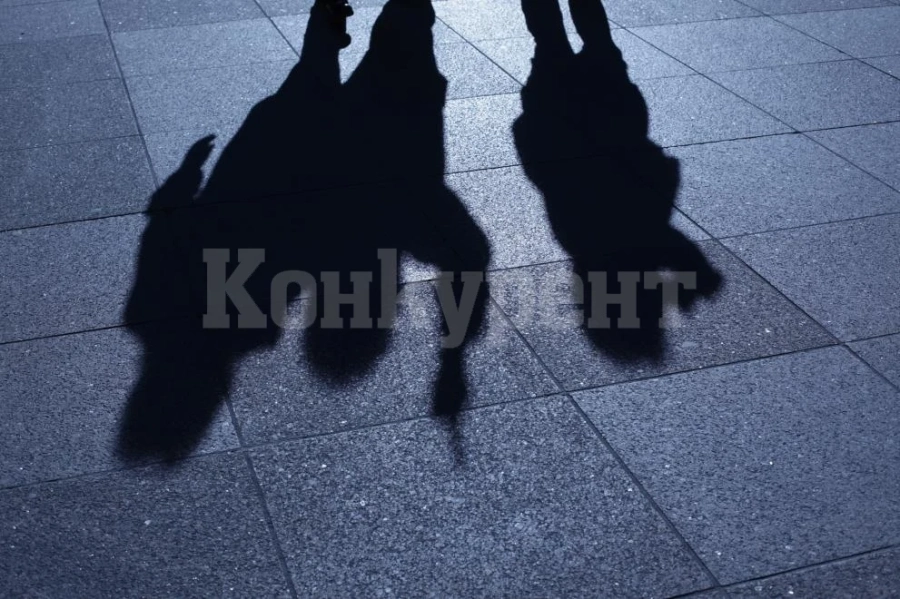 Събрани са доказателства за виновността на две лица за побой на мъж в Марикостиново
