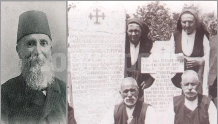 ЗАБРАВЕНАТА ИСТОРИЯ: Вторият Батак през юли 1877 г...