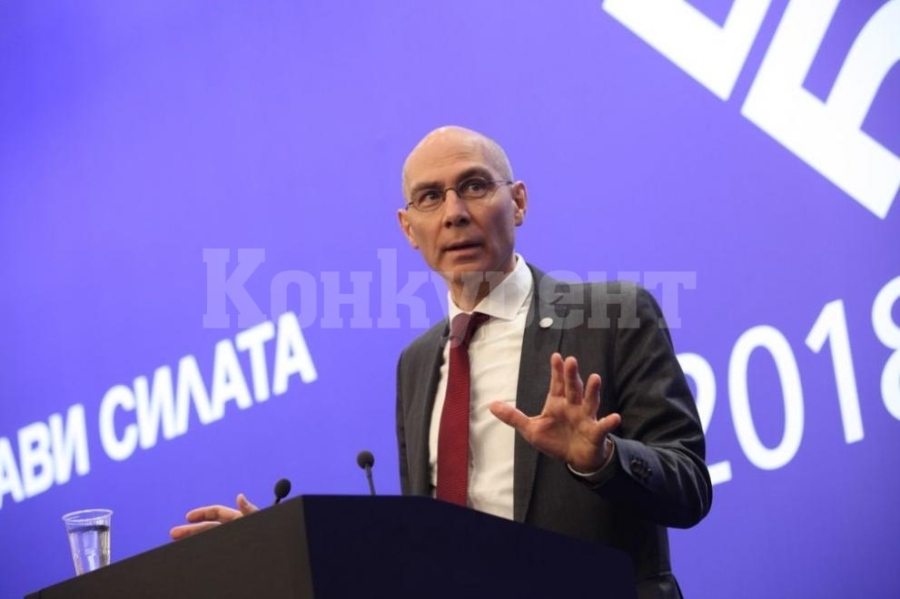 Най-малко 87 тела бяха открити в масов гроб в в Судан