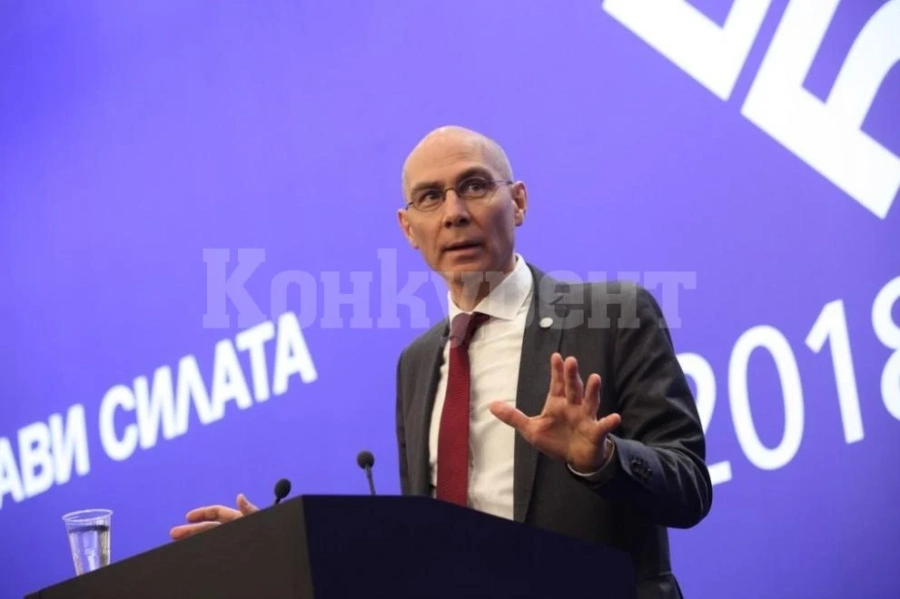 Най-малко 87 тела бяха открити в масов гроб в в Судан