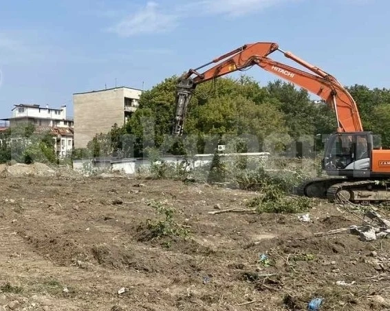 Общински съветници настояват за местен референдум във Видин
