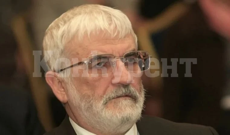 Проф. Валери Димитров каза кога България може да влезе в Еврозоната