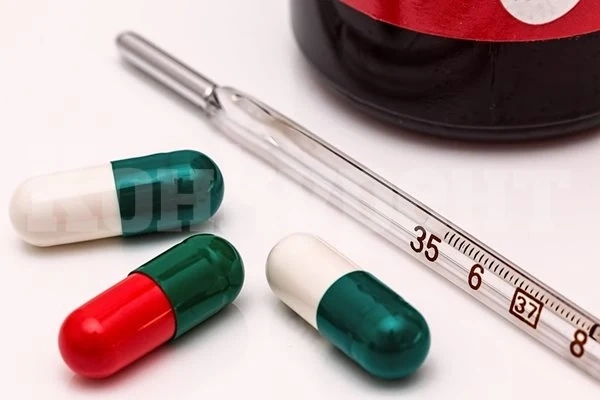 Летните вируси - какви са симптомите и как да избегнем инфекции