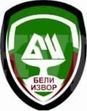 В Бели извор поканиха на Бели нощи