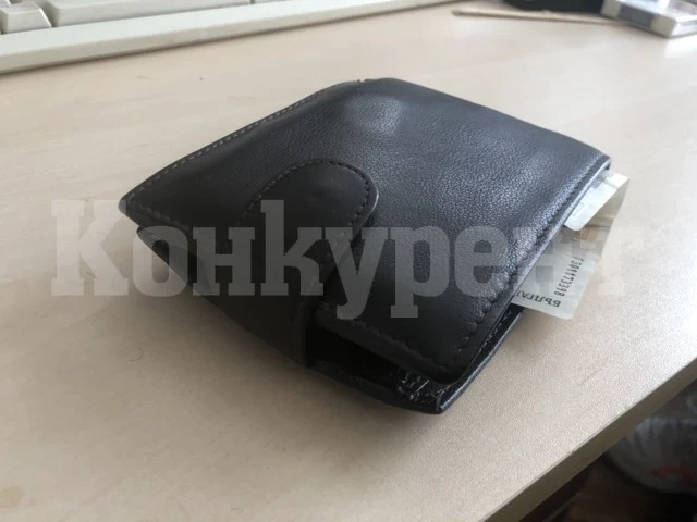 Добрият пример! Двама служители на столичното Пето РУ зарадваха семейство от Монтана