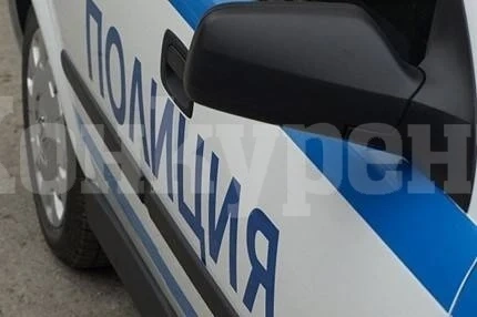 Трима криминално проявени обраха склад на фирма в Мездра