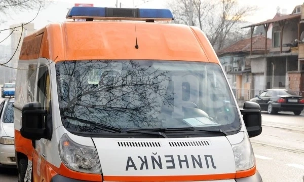 Няколко души са починали от свръхдоза с фентанил във Варна само за седмица