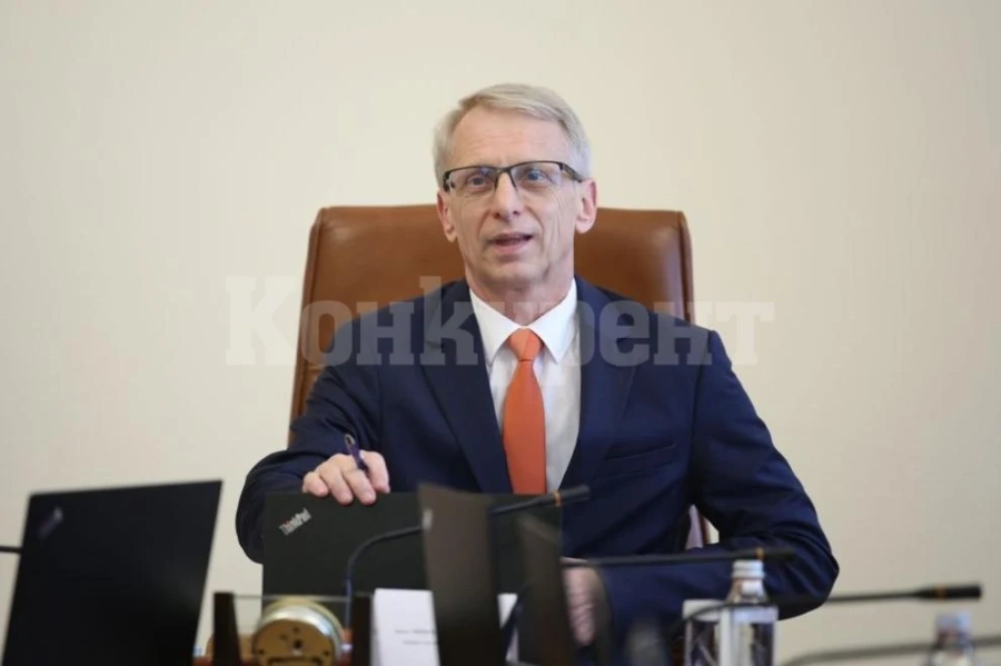 Властта алармира: У нас се разпространява нов наркотик, 100 пъти по-активен от хероина