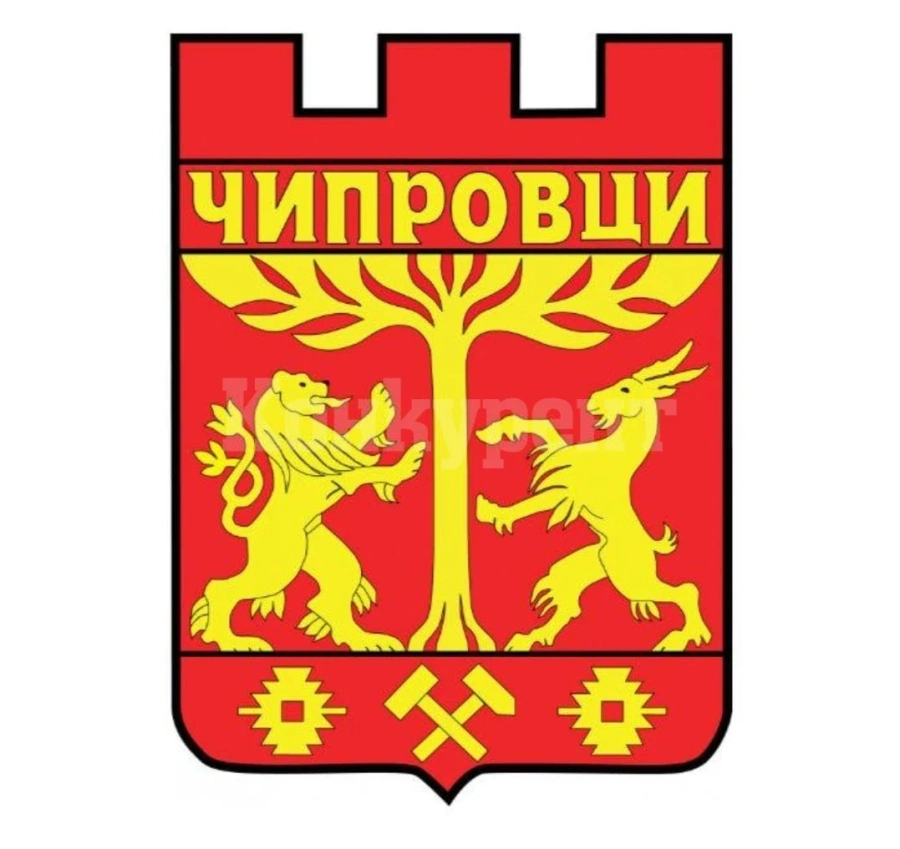 Приемат се заявки за турнира в Железна