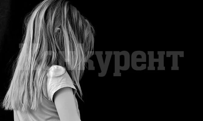 3500 деца в Турция са останали сираци след земетресенията на 6 февруари