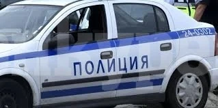 Наказаха солено нередовни шофьори във Видинско