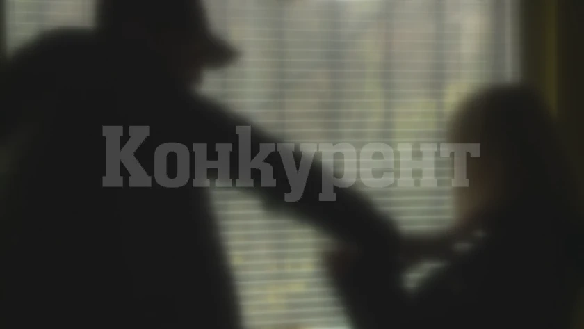 Изправят пред съда 23-годишен, разбил къщата на жена, душил я, удрял я и задигнал всичките й спестявания